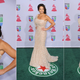 Illustration for article titled Big Smiles, Big Boobs and Shitloads of Sequins at the Latin Grammys